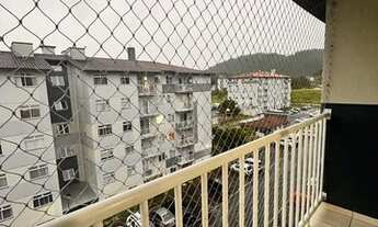 Imagem 6: JARAGUá DO SUL - Padrão - Rau