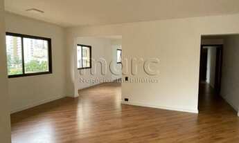 Imagem 4: SÃO PAULO - Apartamento Padrão - ACLIMACAO