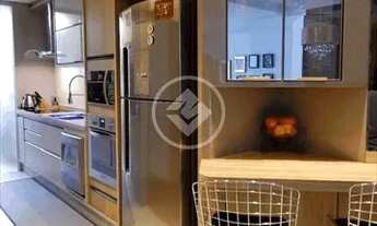 Imagem 5: Ap Recanto codigo: 23042