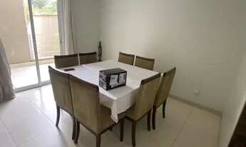 Imagem 5: Lindo sobrado Jd Jussara - 3 dorms