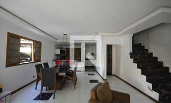 Imagem 5: Casa para Aluguel - Vila Valqueire, 3 Quartos, 380 m2