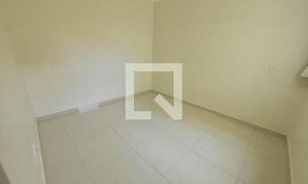 Imagem 4: Casa para Aluguel - Jardim Novo Mundo, 3 Quartos, 110 m2