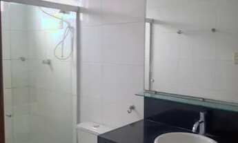 Imagem 5: Apartamento no Jardim Oceania para locação. R$1.500,00 ( com condomínio)