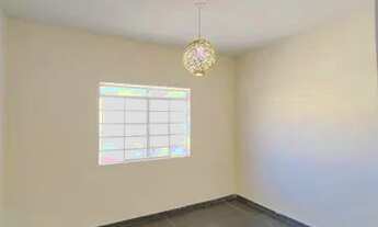 Imagem 6: Casa para aluguel, 2 quartos, 3 vagas, Santa Cruz - Belo Horizonte/MG