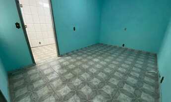 Imagem 2: Casa para Locação em Osasco, Rochdale, 1 dormitório, 1 banheiro, 1 vaga