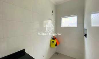 Imagem 7: Casa com 6 dorms, Jardim dos Ipês, Sumaré - R$ 531 mil, Cod: RCA2421