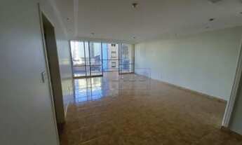 Imagem 2: Apartamento Padrão em Ribeirão Preto