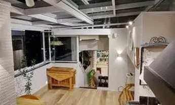 Imagem 6: Apartamento Venda 2 Dormitórios - 95 m² Pinheiros