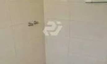 Imagem 8: Condomínio Golden Park - Taquara - Rio de Janeiro - RJ