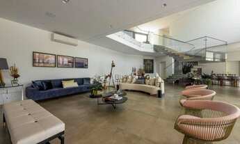 Imagem 7: CASA MOBILIADA À VENDA E LOCAÇÃO NO CONDOMÍNIO VILA REAL DE ITU - SP