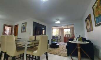 Imagem 4: Lindo Apartamento 3 quartos Jardim Goiás, Ao lado do Parque Flamboyant