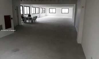 Imagem 4: Prédio para Locação em Salvador, Pituba, 5 banheiros, 25 vagas