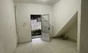 Imagem 5: Casa para alugar