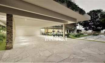 Imagem 4: SEIS SUÍTES !! 800 METROS !!