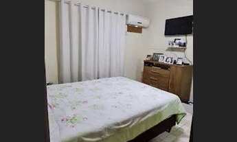 Imagem 5: Casa Residencial à venda, Fonseca, Niterói - CA0084