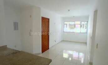 Imagem 3: Juiz de Fora - Apartamento Padrão - Vale do Ipê