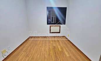 Imagem 6: Apartamento Padrão em Ribeirão Preto