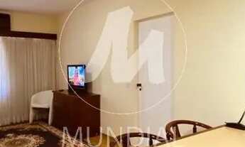 Imagem 4: Apartamento (flat) 1 dormitórios/suite, cozinha planejada, portaria 24hs, lazer, elevador