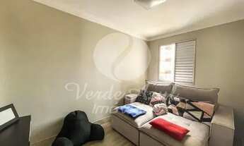 Imagem 3: Apartamento - Morumbi - Paulínia