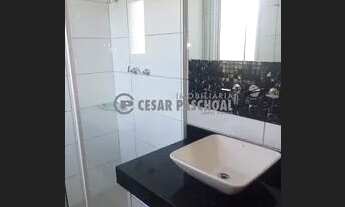 Imagem 5: Casa em Condomínio Sobrado Bonfim Paulista Lindo Sobrado 3 Suítes com ar-condicionado, sen