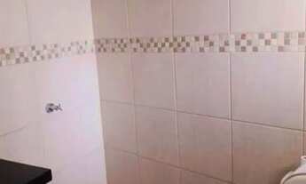 Imagem 4: Casa de condomínio para aluguel possui 500 metros quadrados com 4 quartos