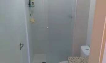 Imagem 3: APARTAMENTO - JARDIM SANTA EMÍLIA - SP