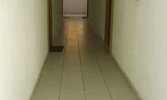 Imagem 4: Alugo apartamento semi-mobiliado