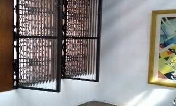 Imagem 3: CASA PARA LOCAÇÃO NO JARDIM VERGUEIRO- SOROCABA/SP