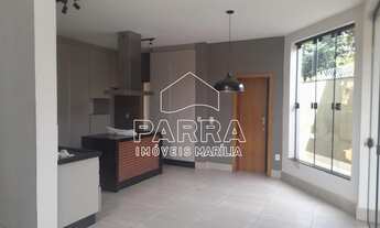 Imagem: Casa à venda com 3 dormitórios em Jardim