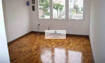 Imagem 5: Casa com 3 dormitórios, 155 m² - venda ou aluguel - Cerqueira César - São Paulo/SP