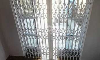 Imagem 4: SAO PAULO - Casa Padrão - ACLIMACAO