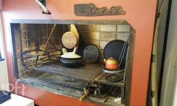 Imagem 4: Apartamento à venda Rua Germano Petersen Júnior, Auxiliadora - Porto Alegre