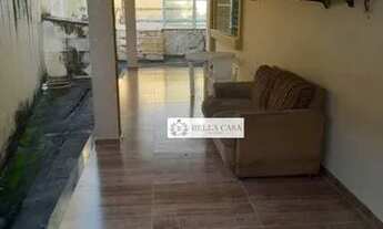 Imagem 6: Casa com 4 dormitórios, 200 m² - venda por R$ 1.800.000,00 ou aluguel por R$ 5.000,00/mês