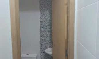 Imagem 4: Casa com 3 dormitórios em Condomínio no Marajoara