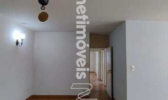 Imagem 4: Locação Apartamento 3 quartos Paraíso São Paulo