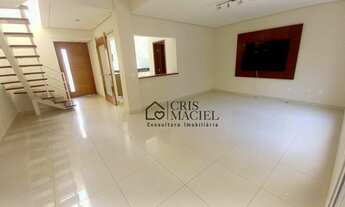 Imagem 6: Sobrado com 3 dormitórios, 160 m² - venda por R$ 970.000,00 ou aluguel por R$ 5.400,00/mês