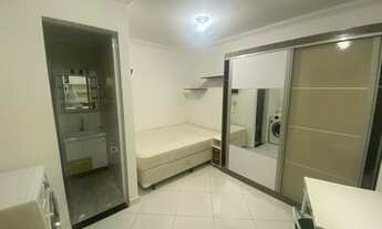 Imagem 4: Quot; Vendo kitnet em Jardim da Penha