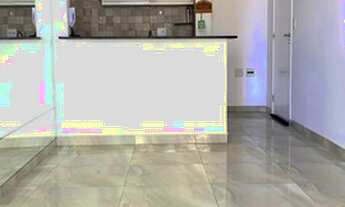 Imagem 2: Spazio acqua - no Luzia {