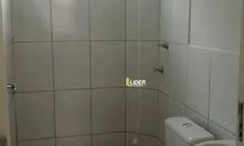 Imagem 3: Apartamento para aluguel, 2 quartos, Shopping Park - Uberlândia/MG