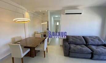 Imagem: Apartamento com 3 dormitórios para alugar