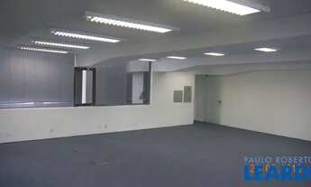 Imagem 3: CONJ. COMERCIAL - BROOKLIN - SP