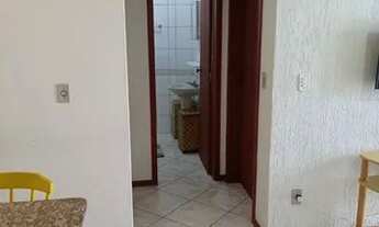 Imagem 5: Apartamento aluguel mensal até Dezembro