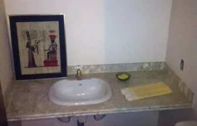 Imagem 8: APARTAMENTO - MORUMBI - SP