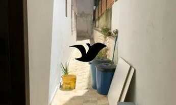 Imagem 7: ÓTIMA CASA Casa com 5 dormitórios