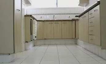 Imagem 7: Reformadíssimo, muito ensolarado, amplo e de frente. - AP279