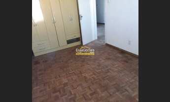 Imagem 2: PELOTAS - Padrão - Centro