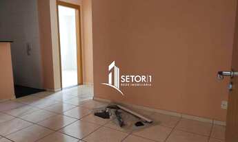 Imagem 3: Apartamento com 2 quartos para alugar, 60 m² por R$ 920/mês - Industrial - Juiz de Fora/MG