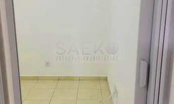 Imagem 7: MONS JOÃO LAURIANO