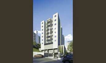 Imagem: Apartamento para Aluguel - Carlos Prates