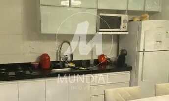 Imagem 4: Casa (sobrado na rua) 3 dormitórios/suite, cozinha planejada